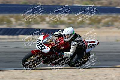 media/May-14-2022-SoCal Trackdays (Sat) [[7b6169074d]]/Turn 11 Inside Pans (935am)/